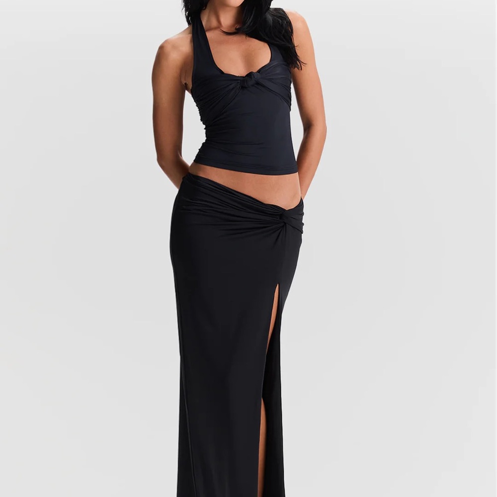 Sasha Therese set